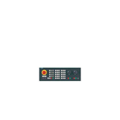 Siemens - 6FC5203-0AF22-1AA2