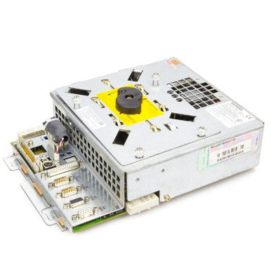 Siemens - 6FC5210-0DA20-2AA1