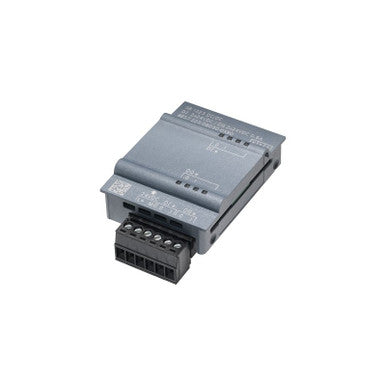 Siemens - 6FC5210-0DF52-2AA0