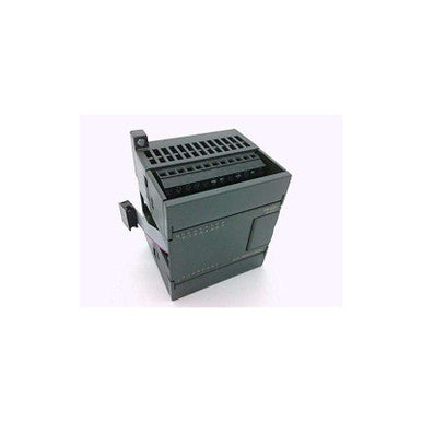 Siemens - 6FC5210-0DF52-3AA0
