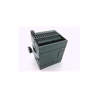 Siemens - 6FC5210-0DF52-3AA0