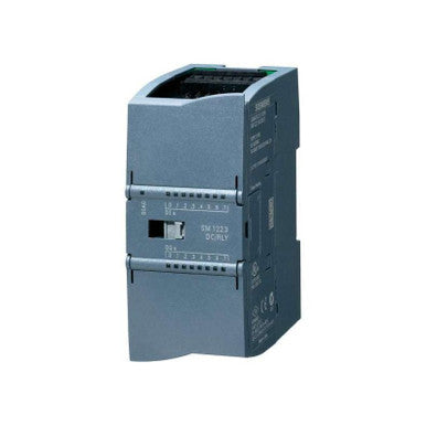 Siemens - 6FC5211-0BA01-0AA4