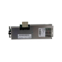 Siemens - 6FC5247-0AA17-0AA1