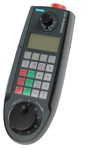 Siemens - 6FC5303-0AA00-2AA0
