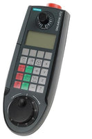 Siemens - 6FC5303-0AA00-2AA0