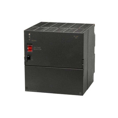 Siemens - 6FC5303-0AF13-0AA0