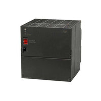 Siemens - 6FC5303-0AF13-0AA0