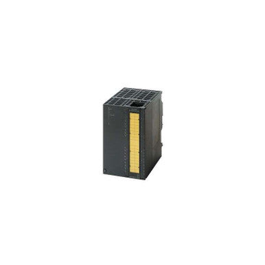 Siemens - 6FC5303-0AF30-1AA0