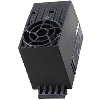 Siemens - 6FC53480AA020AA0