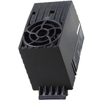 Siemens - 6FC53480AA020AA0