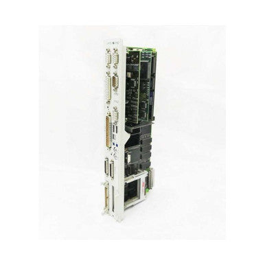 Siemens - 6FC5357-0BB11-0AE0