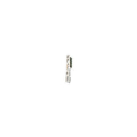 Siemens - 6FC5357-0BB11-0AE1