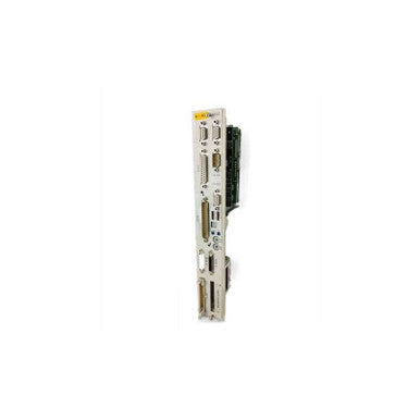 Siemens - 6FC5357-0BB21-0AE0