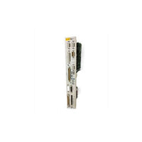 Siemens - 6FC5357-0BB21-0AE0