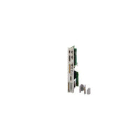 Siemens - 6FC5357-0BB22-0AE0