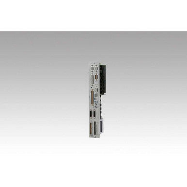 Siemens - 6FC5357-0BB25-0AB0