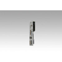 Siemens - 6FC5357-0BB25-0AB0