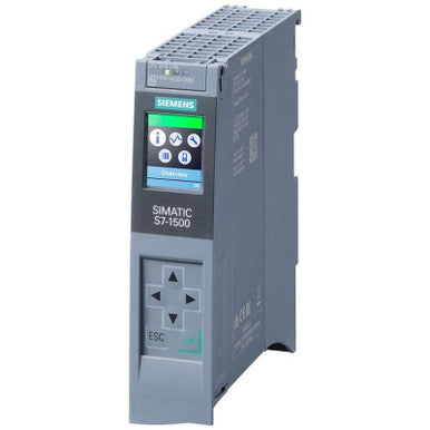 Siemens - 6FC5357-0BB33-0AE0