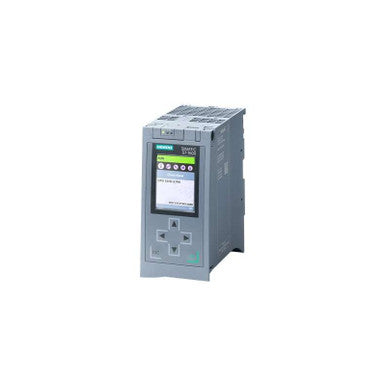 Siemens - 6FC5357-0BB33-0AE1