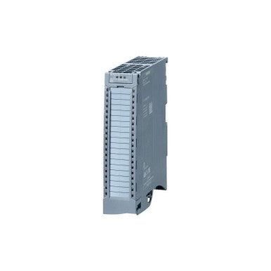 Siemens - 6FC5357-0BB33-0AE2