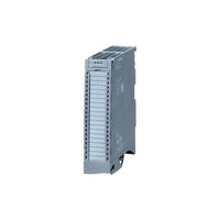 Siemens - 6FC5357-0BB33-0AE2