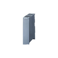 Siemens - 6FC5357-0BB34-0AA0