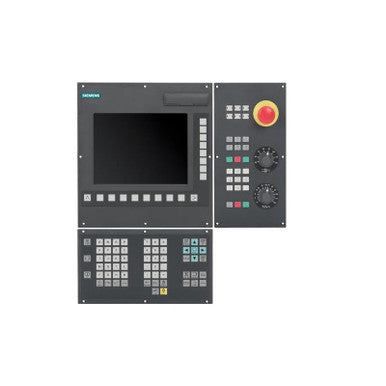 Siemens - 6FC5370-0AA00-3AA1