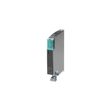 Siemens - 6FC5371-0AA10-0AA2