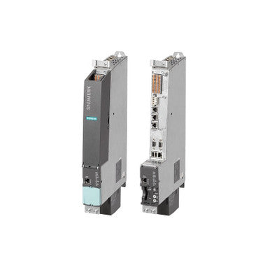 SINUMERIK FM-NC/810/840D/DE TRANSMIT AND PERIPHERAL SURFACE TRANSFORMATION DELIVERY OF A LICENSE LABEL - 6FC5371-0AA30-0AB0