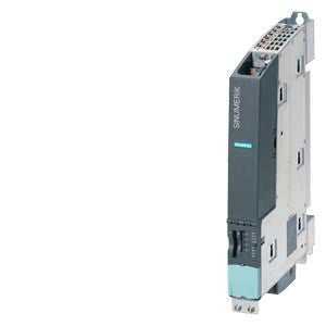 Siemens - 6FC5372-0AA00-0AA2