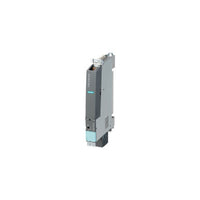 Siemens - 6FC5372-0AA30-0AB0