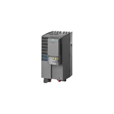 Siemens - 6FC5373-0AA30-0AB0
