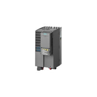 Siemens - 6FC5373-0AA30-0AB0
