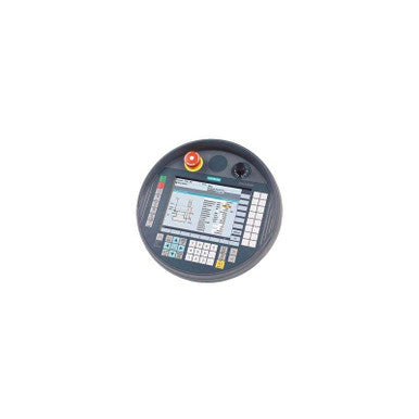 Siemens - 6FC5403-0AA20-1AA1