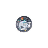 Siemens - 6FC5403-0AA20-1AA1