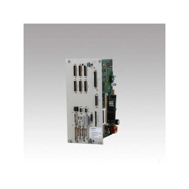 Siemens - 6FC5410-0AY01-0AA0