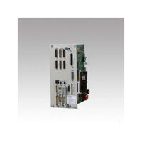 Siemens - 6FC5410-0AY01-0AA0