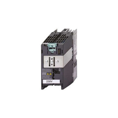 Siemens - 6FC5410-0AY03-0AA2