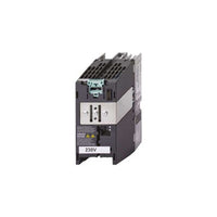 Siemens - 6FC5410-0AY03-0AA2