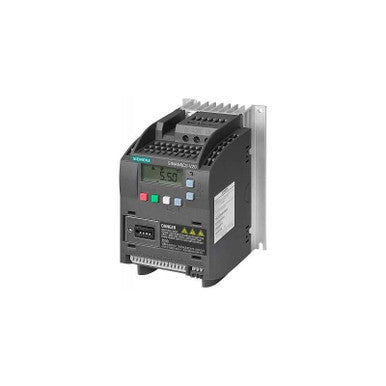 Siemens - 6FC5447-0AA00-0AA1