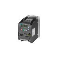 Siemens - 6FC5447-0AA00-0AA1
