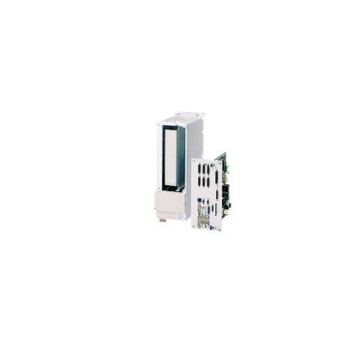 Siemens - 6FC5447-0AA01-0AA0