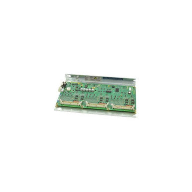 Siemens - 6FC5611-0CA01-0AA0