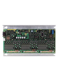 Siemens - 6FC5611-0CA01-0AA1