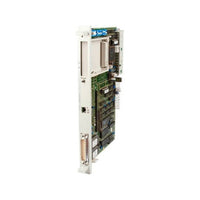 Siemens - 6FM1463-3SA21