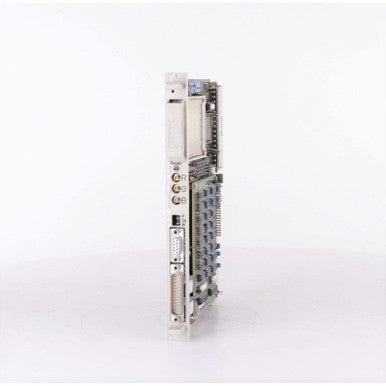 Siemens - 6FM1470-3AA21