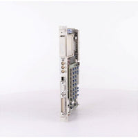 Siemens - 6FM1470-3AA21
