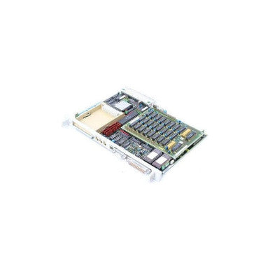 Siemens - 6FM1470-3AA25