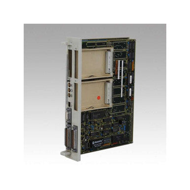 Siemens - 6FM1470-3BA21