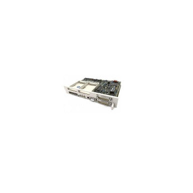 Siemens - 6FM1470-3BA25